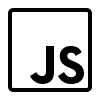 JavaScript