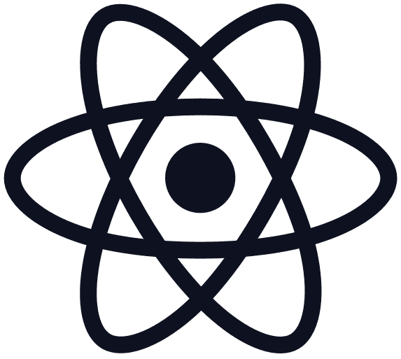 React Native